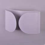 Светильник настенный GW LINK DesignLed GW-3230-9-WH-WW