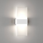 Светильник настенный GW KASPER DesignLed GW-3250-6-WH-NW