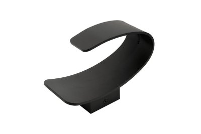 Светильник настенный GW PIRA DesignLed GW-3518-5-BL-WW