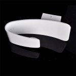 Светильник настенный GW PIRA DesignLed GW-3518-5-WH-WW