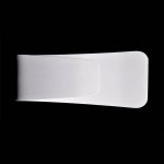 Светильник настенный GW PIRA DesignLed GW-3518-5-WH-WW