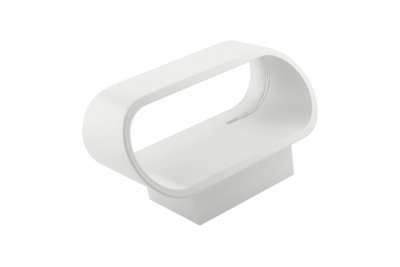 Светильник настенный GW повтор с PIRA 2 ? DesignLed GW-3520-5-WH-WW