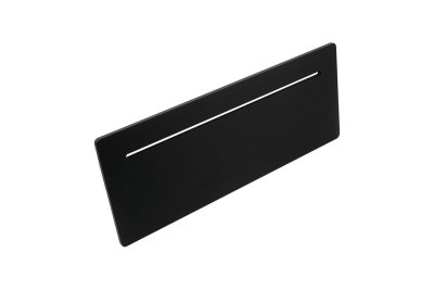 Светильник настенный GW WINTER DesignLed GW-5011M-6-BL-WW Светильник настенный GW WINTER DesignLed GW-5011M-6-BL-WW