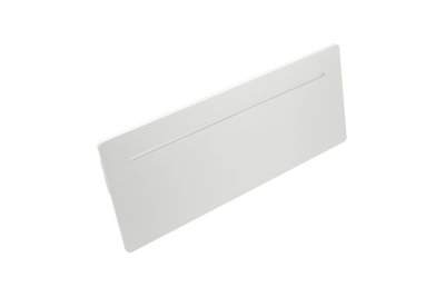 Светильник настенный GW WINTER DesignLed GW-5011M-6-WH-NW