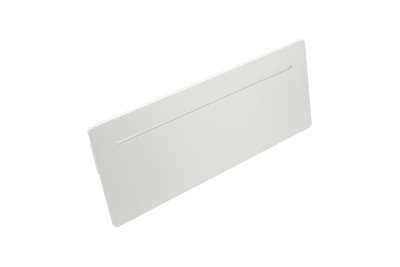 Светильник настенный GW WINTER DesignLed GW-5011M-6-WH-WW