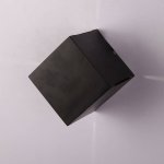 Светильник настенный GW KVADRATISH DesignLed GW-5201-6-BL-CW