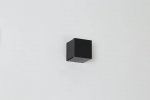 Светильник настенный GW KVADRATISH DesignLed GW-5201-6-BL-CW