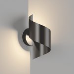 Светильник настенный GW SPRING DesignLed GW-5806-6-BL-NW