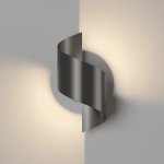 Светильник настенный GW SPRING DesignLed GW-5806-6-BL-NW