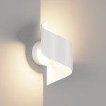 Светильник настенный GW SPRING DesignLed GW-5806-6-WH-WW