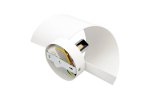 Светильник настенный GW SPRING DesignLed GW-5806-6-WH-WW