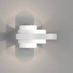 Светильник настенный GW VIANA DesignLed GW-5809-6-WH-WW