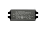 Светильник настенный GW BRAVO DesignLed GW-6080S-6-BL-NW