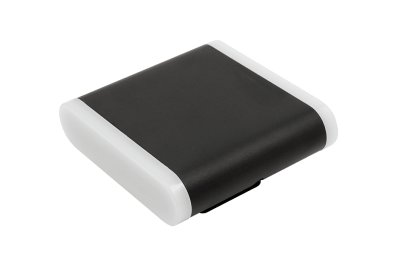 Светильник настенный GW BRAVO DesignLed GW-6080S-6-BL-WW Светильник настенный GW BRAVO DesignLed GW-6080S-6-BL-WW