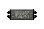Светильник настенный GW BRAVO DesignLed GW-6080S-6-BL-WW