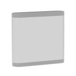 Светильник настенный GW BRAVO DesignLed GW-6080S-6-WH-NW