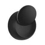 Светильник настенный GW MUN DesignLed GW-6100-5-BL-WW