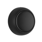 Светильник настенный GW MUN DesignLed GW-6100-5-BL-WW