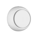 Светильник настенный GW MUN DesignLed GW-6100-5-WH-WW
