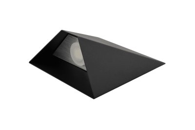 Светильник настенный GW DesignLed GW-6720-5-BL-NW