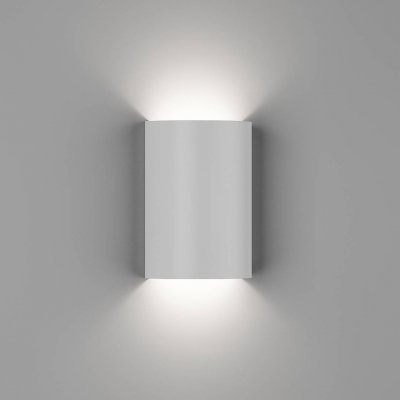 Светильник настенный GW TUBE DesignLed GW-6805-6-WH-NW