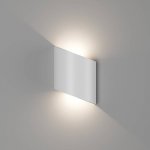 Светильник настенный GW OLIMP DesignLed GW-6806-6-WH-WW