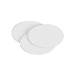 Светильник настенный GW O-SHADE DesignLed GW-6809R-12-WH-WW