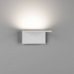 Светильник настенный GW SKY DesignLed GW-6817-12-WH-WW