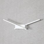 Светильник настенный GW CROSS DesignLed GW-6911-10-WH-NW