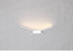 Светильник настенный GW CROSS DesignLed GW-6911-10-WH-NW