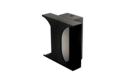 Светильник настенный GW SHAPE DesignLed GW-7001-5-BL-NW