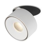 Светильник DesignLed GW DesignLed GW-8001S-15-WH-NW