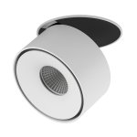 Светильник DesignLed GW DesignLed GW-8001S-15-WH-WW