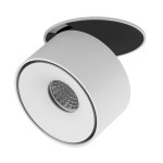 Светильник DesignLed GW DesignLed GW-8001S-9-WH-WW