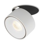 Светильник DesignLed GW DesignLed GW-8001S-9-WH-WW