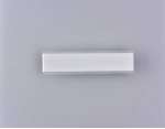 Светильник настенный GW LN DesignLed GW-8083S-16-WH-WW