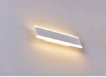 Светильник настенный GW LN DesignLed GW-8083S-16-WH-WW