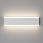 Светильник настенный GW LN DesignLed GW-8083S-16-WH-WW