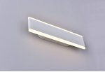 Светильник настенный GW LN DesignLed GW-8083S-16-WH-WW