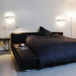 Светильник настенный GW FRAME DesignLed GW-8110-10-WH-NW