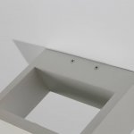 Светильник настенный GW FRAME DesignLed GW-8110-10-WH-NW