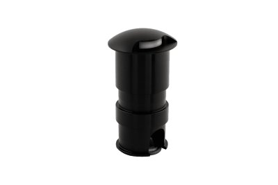 Светильник настенный GW COIN-1 DesignLed GW-812-1-1-BL-NW