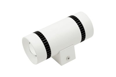 Светильник настенный GW TIP W / TIP C DesignLed GW-813-1-6-WH-NW