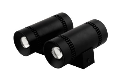 Светильник настенный GW TIP DBL (W/C) DesignLed GW-813-2-12-BL-NW Светильник настенный GW TIP DBL (W/C) DesignLed GW-813-2-12-BL-NW