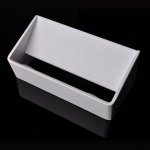 Светильник настенный GW BRICK DesignLed GW-8210-5-WH-WW