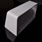 Светильник настенный GW BRICK DesignLed GW-8210-5-WH-WW