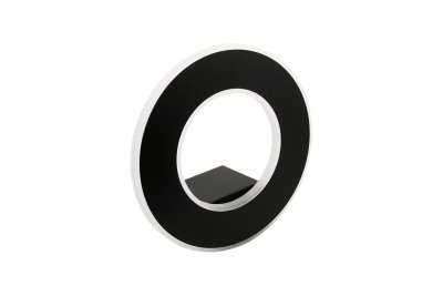 Светильник настенный GW BUBLE DesignLed GW-8513-9-BL-NW Светильник настенный GW BUBLE DesignLed GW-8513-9-BL-NW