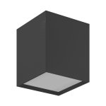 Светильник DesignLed GW DesignLed GW-8601-10-BL-NW