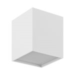 Светильник DesignLed GW DesignLed GW-8601-10-WH-WW