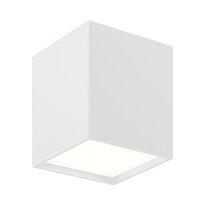 Светильник DesignLed GW DesignLed GW-8601-10-WH-WW Светильник DesignLed GW DesignLed GW-8601-10-WH-WW